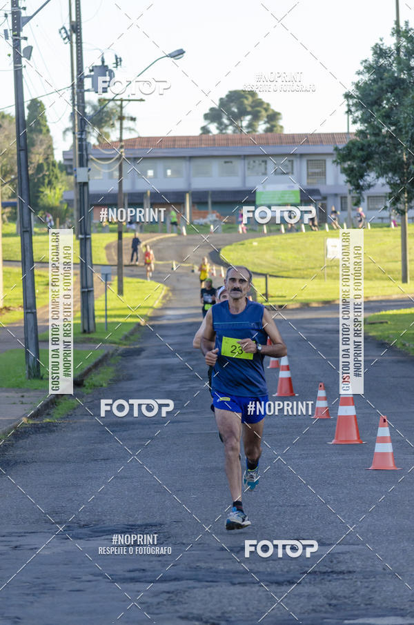 Buy your photos of the event1 Corrida SOS Bichos on Fotop