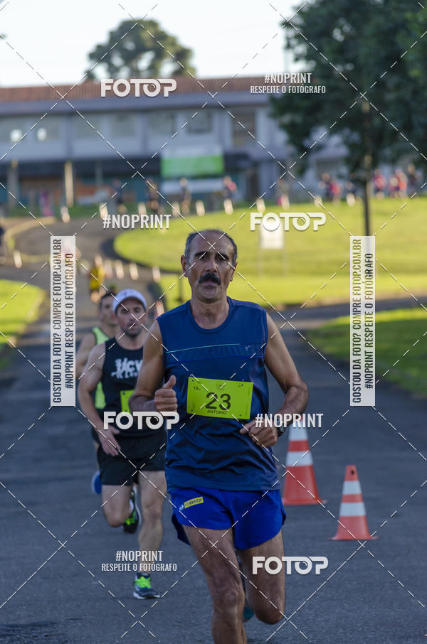 Buy your photos of the event1 Corrida SOS Bichos on Fotop