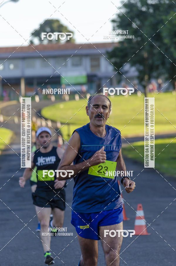 Buy your photos of the event1 Corrida SOS Bichos on Fotop