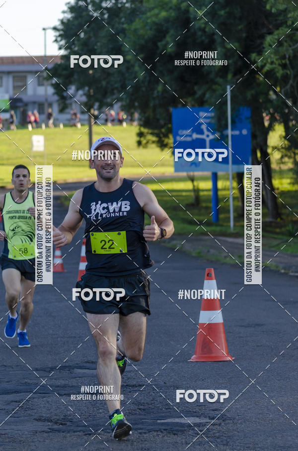 Buy your photos of the event1 Corrida SOS Bichos on Fotop