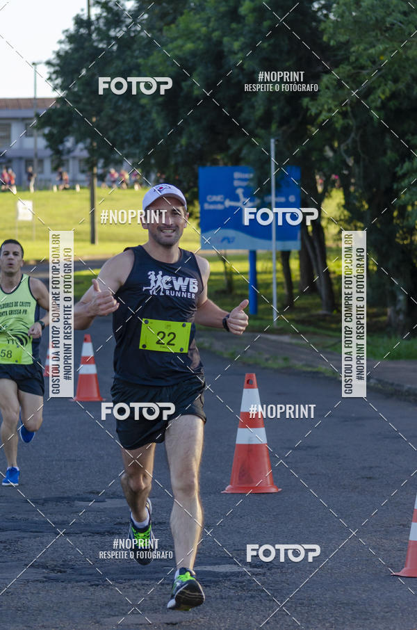 Buy your photos of the event1 Corrida SOS Bichos on Fotop