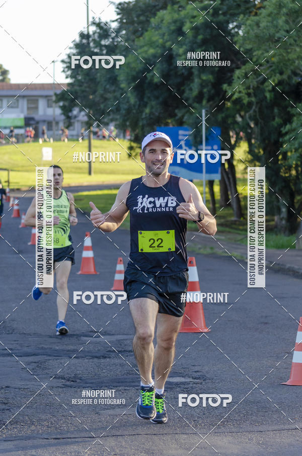 Buy your photos of the event1 Corrida SOS Bichos on Fotop