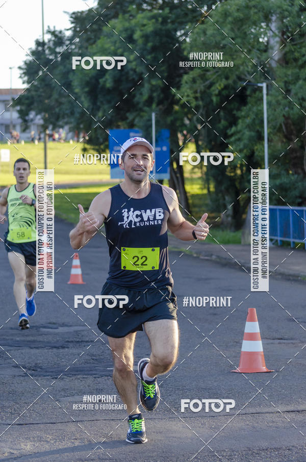 Buy your photos of the event1 Corrida SOS Bichos on Fotop