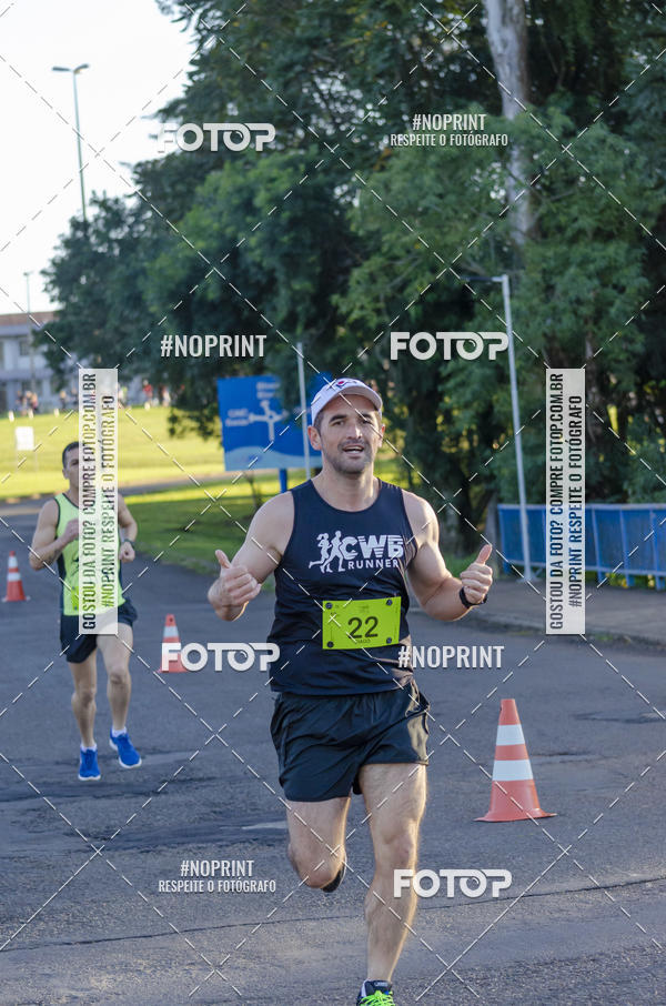 Buy your photos of the event1 Corrida SOS Bichos on Fotop