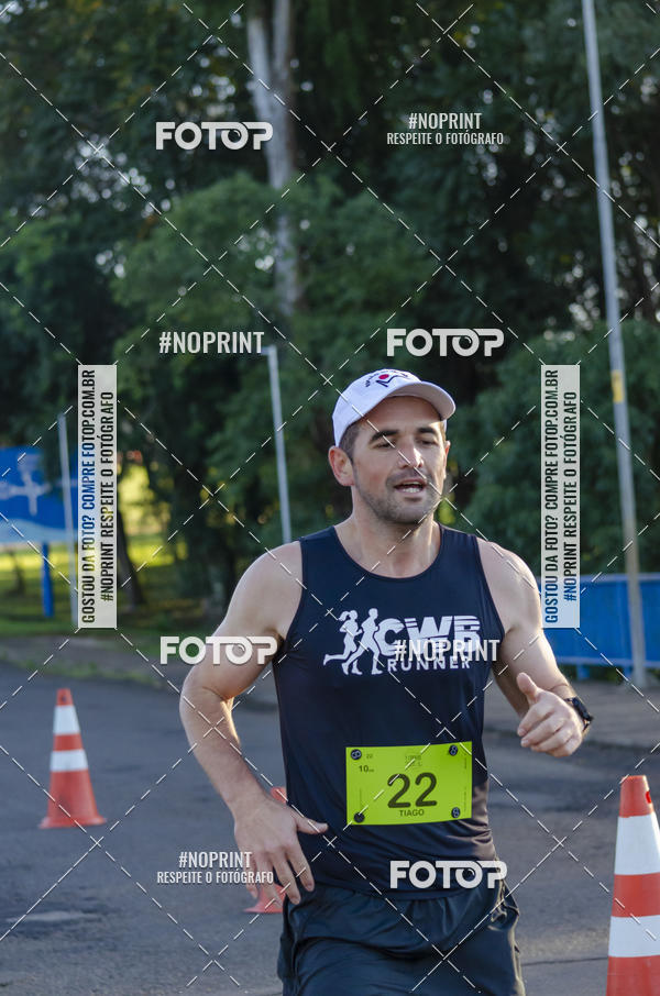 Buy your photos of the event1 Corrida SOS Bichos on Fotop