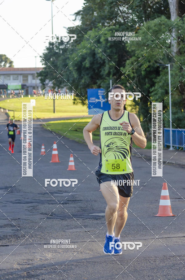 Buy your photos of the event1 Corrida SOS Bichos on Fotop