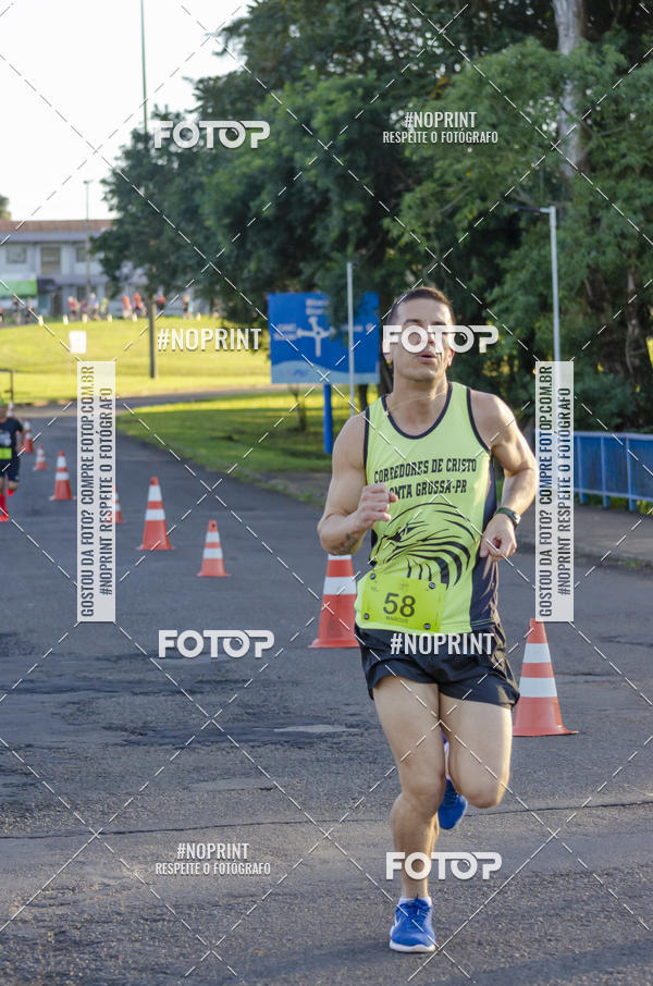 Buy your photos of the event1 Corrida SOS Bichos on Fotop
