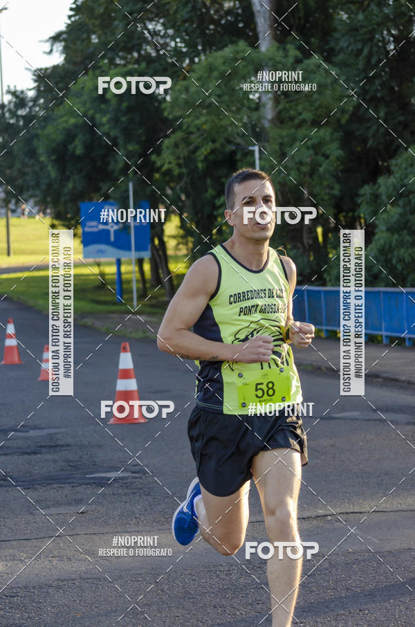 Buy your photos of the event1 Corrida SOS Bichos on Fotop