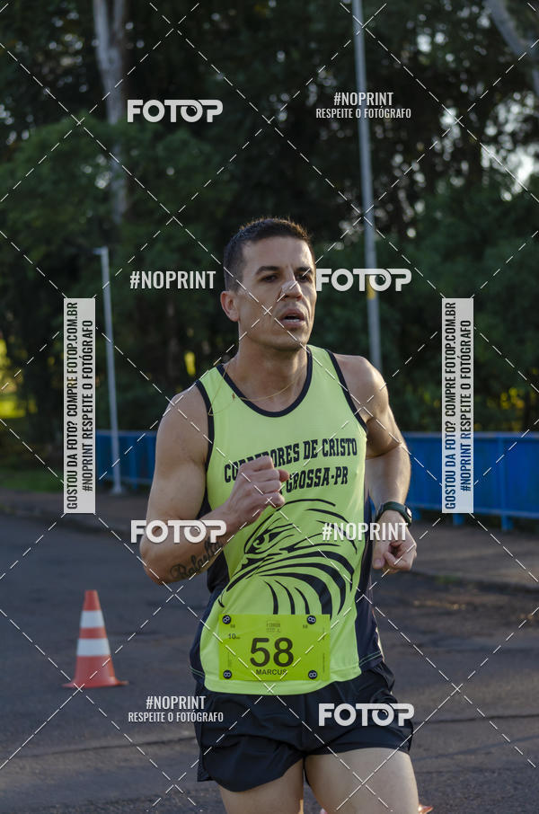 Buy your photos of the event1 Corrida SOS Bichos on Fotop