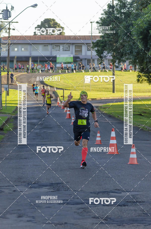 Buy your photos of the event1 Corrida SOS Bichos on Fotop