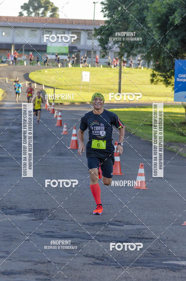 Buy your photos of the event1 Corrida SOS Bichos on Fotop