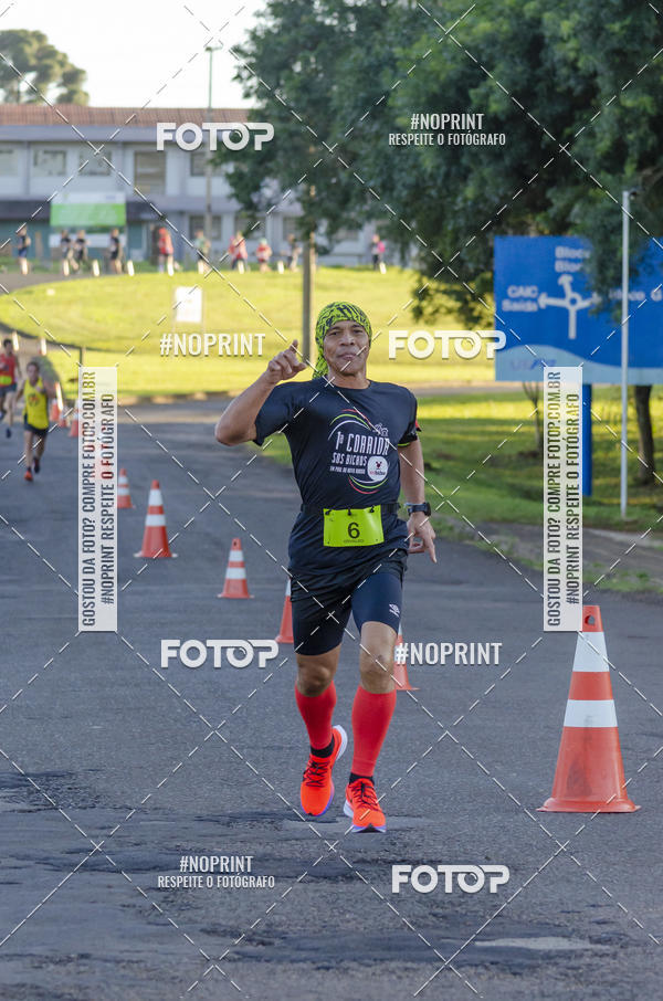 Buy your photos of the event1 Corrida SOS Bichos on Fotop