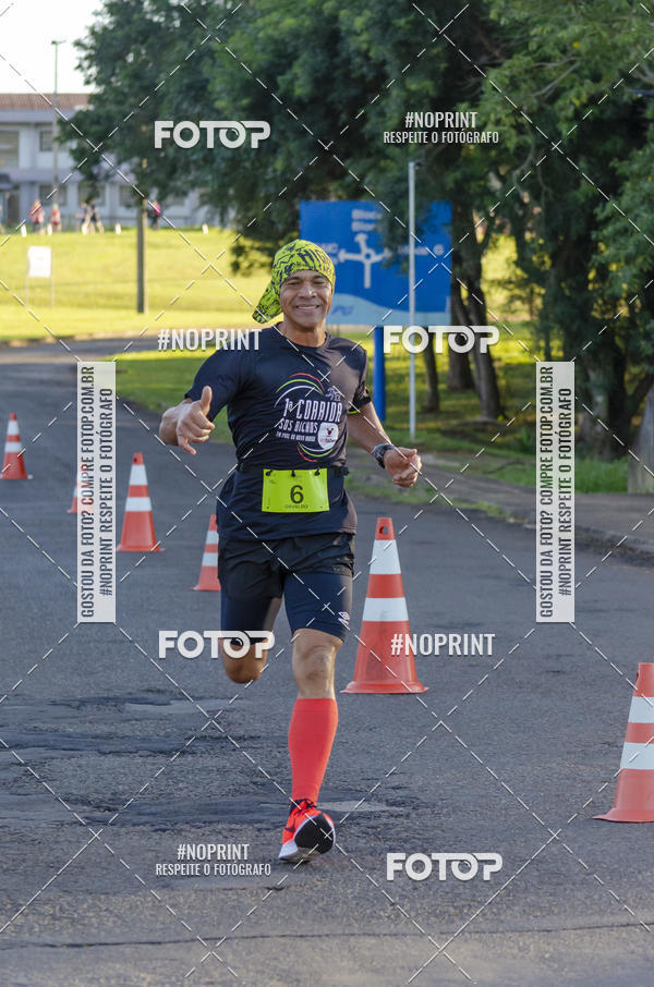 Buy your photos of the event1 Corrida SOS Bichos on Fotop