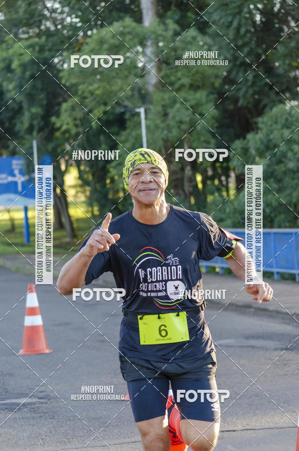 Buy your photos of the event1 Corrida SOS Bichos on Fotop
