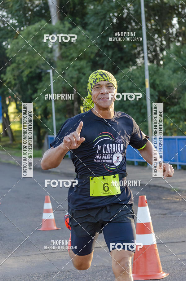 Buy your photos of the event1 Corrida SOS Bichos on Fotop