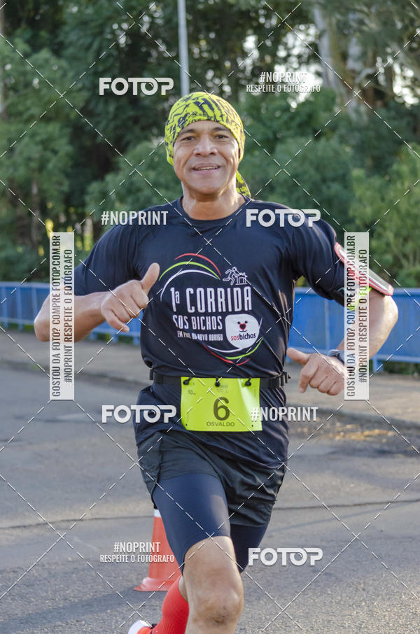 Buy your photos of the event1 Corrida SOS Bichos on Fotop