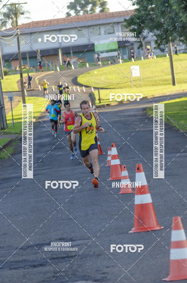 Buy your photos of the event1 Corrida SOS Bichos on Fotop