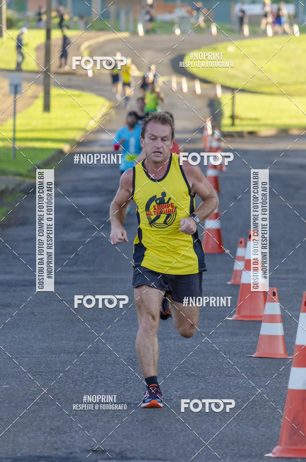 Buy your photos of the event1 Corrida SOS Bichos on Fotop