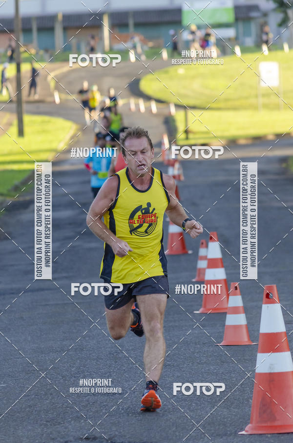 Buy your photos of the event1 Corrida SOS Bichos on Fotop