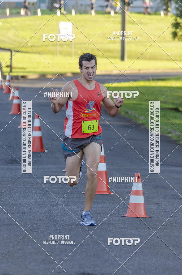 Buy your photos of the event1 Corrida SOS Bichos on Fotop