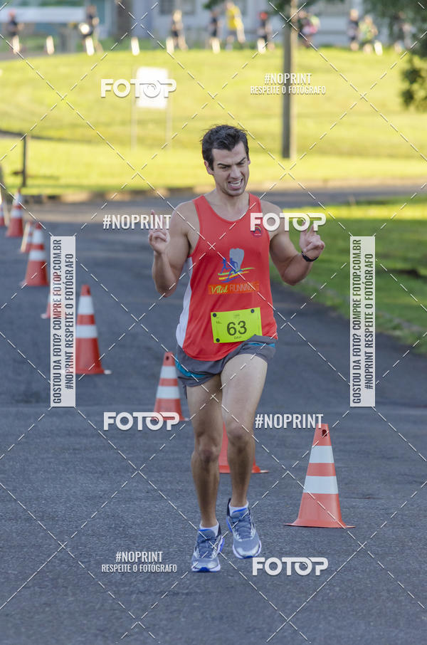 Buy your photos of the event1 Corrida SOS Bichos on Fotop