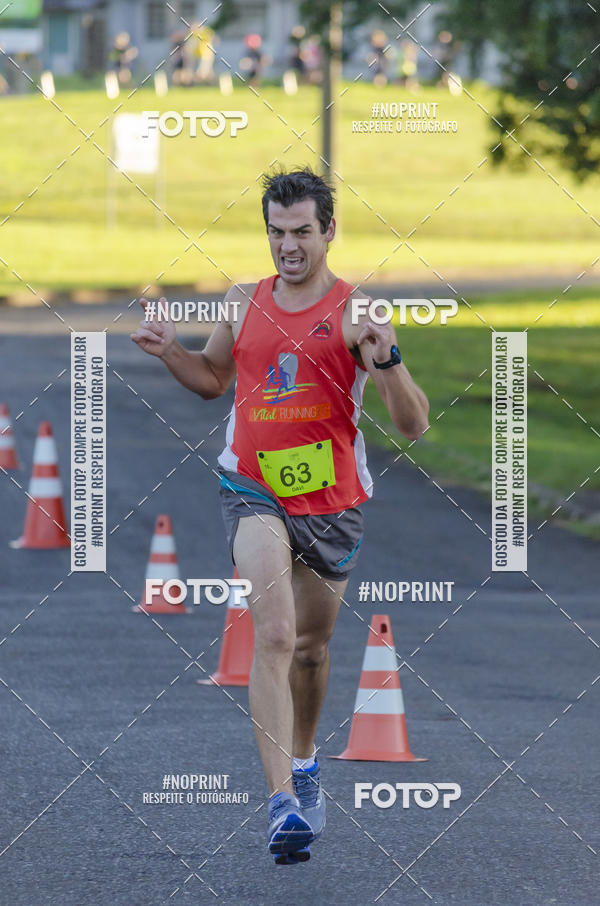 Buy your photos of the event1 Corrida SOS Bichos on Fotop