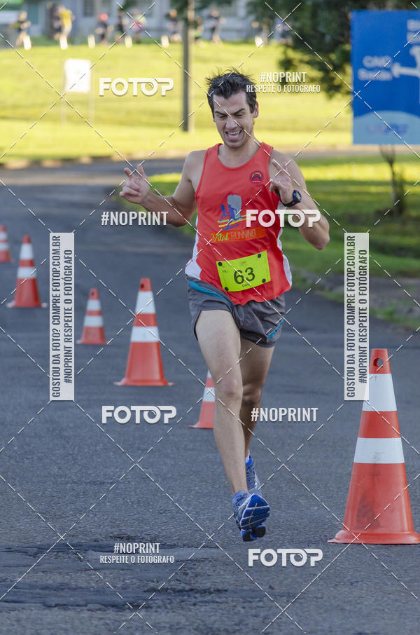 Buy your photos of the event1 Corrida SOS Bichos on Fotop