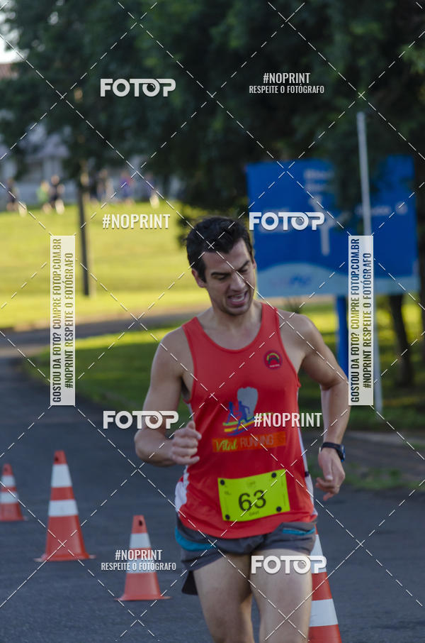 Buy your photos of the event1 Corrida SOS Bichos on Fotop