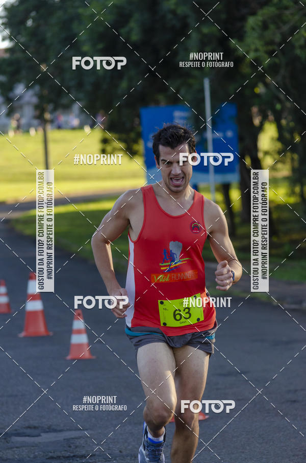 Buy your photos of the event1 Corrida SOS Bichos on Fotop