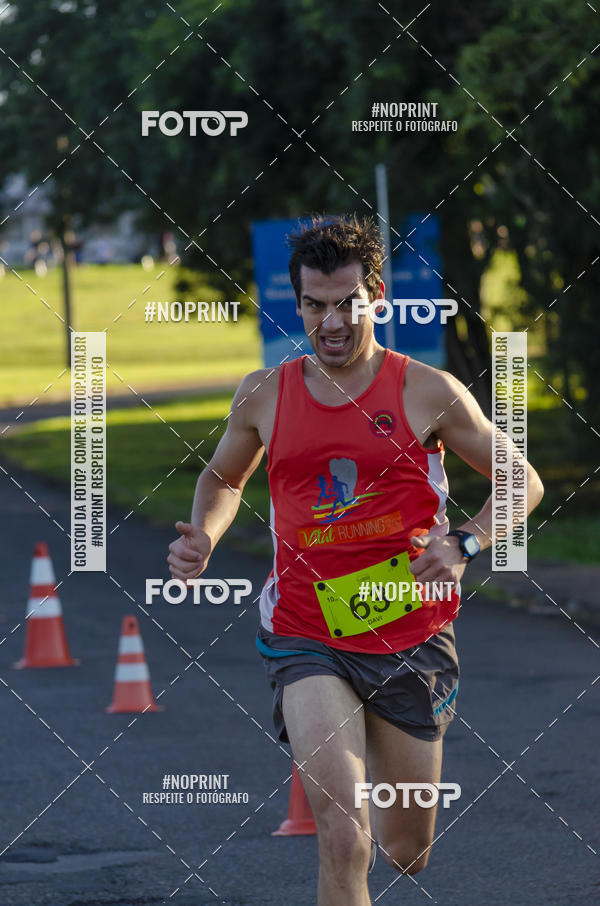 Buy your photos of the event1 Corrida SOS Bichos on Fotop