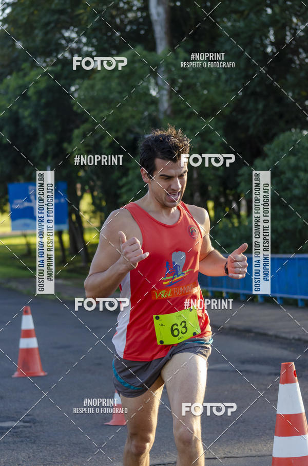 Buy your photos of the event1 Corrida SOS Bichos on Fotop