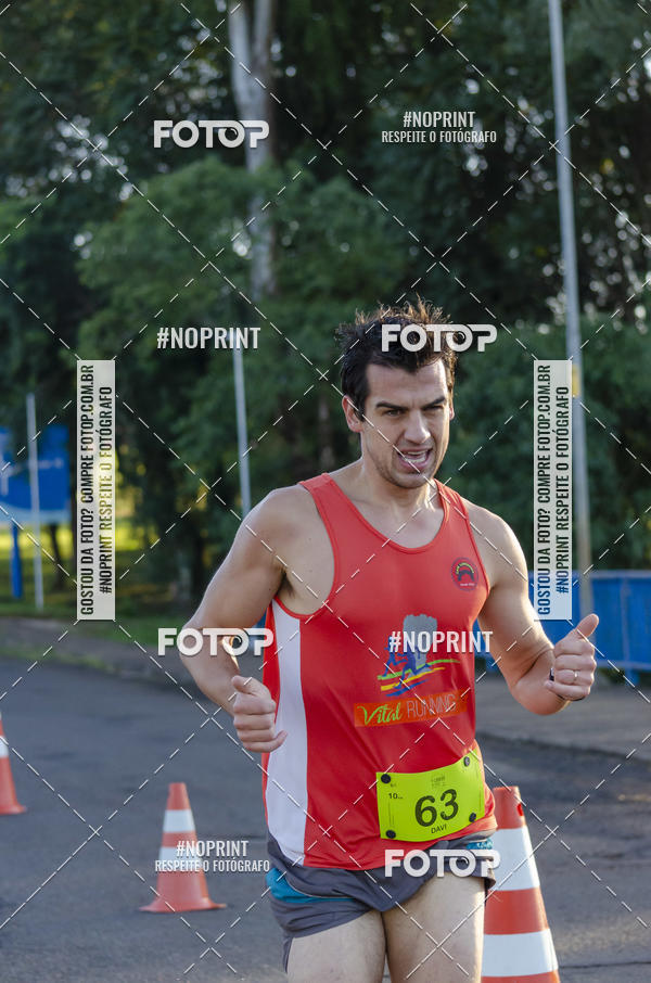 Buy your photos of the event1 Corrida SOS Bichos on Fotop