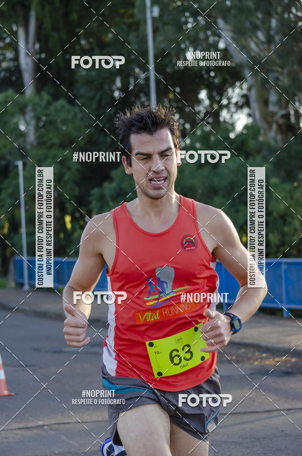 Buy your photos of the event1 Corrida SOS Bichos on Fotop