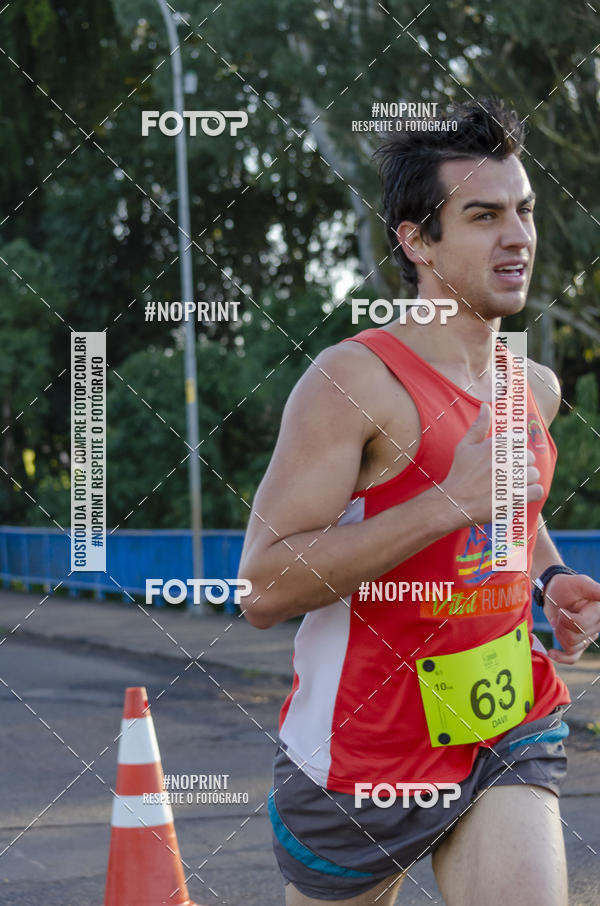 Buy your photos of the event1 Corrida SOS Bichos on Fotop
