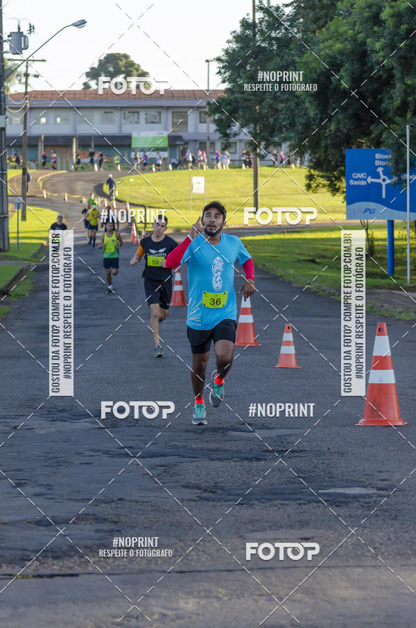 Buy your photos of the event1 Corrida SOS Bichos on Fotop
