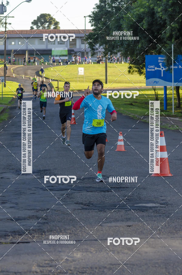 Buy your photos of the event1 Corrida SOS Bichos on Fotop