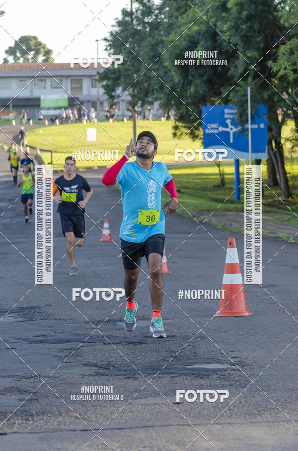 Buy your photos of the event1 Corrida SOS Bichos on Fotop
