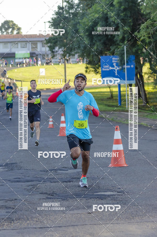 Buy your photos of the event1 Corrida SOS Bichos on Fotop