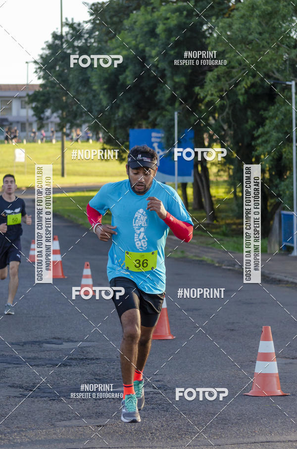 Buy your photos of the event1 Corrida SOS Bichos on Fotop