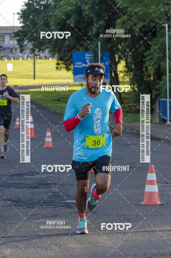 Buy your photos of the event1 Corrida SOS Bichos on Fotop