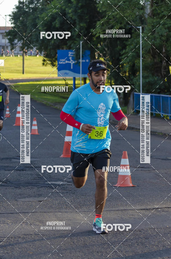 Buy your photos of the event1 Corrida SOS Bichos on Fotop