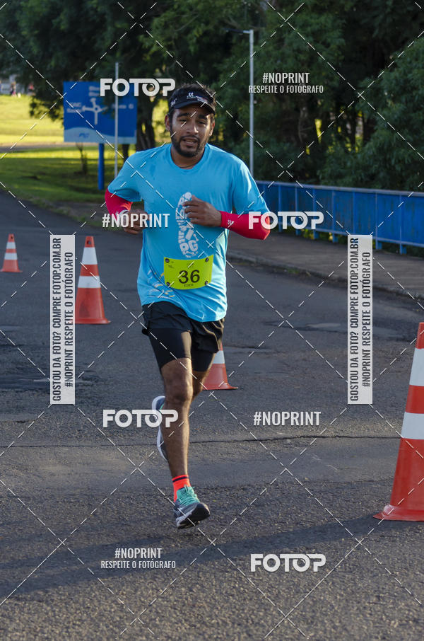 Buy your photos of the event1 Corrida SOS Bichos on Fotop