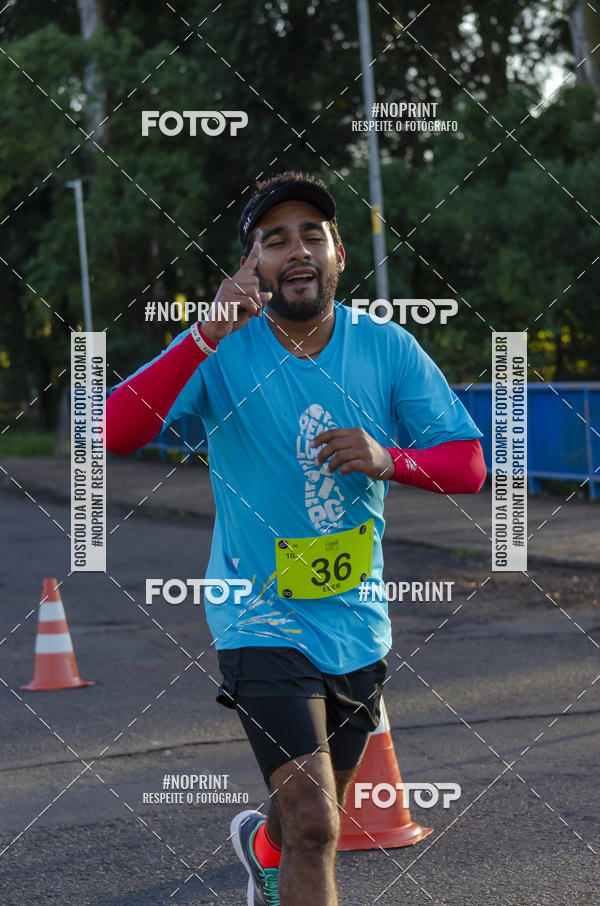 Buy your photos of the event1 Corrida SOS Bichos on Fotop