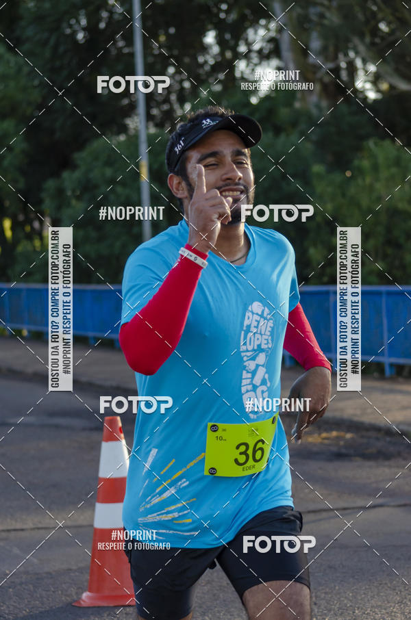 Buy your photos of the event1 Corrida SOS Bichos on Fotop