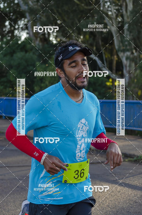 Buy your photos of the event1 Corrida SOS Bichos on Fotop
