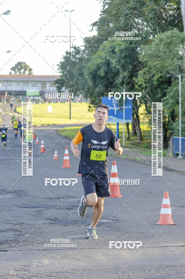 Buy your photos of the event1 Corrida SOS Bichos on Fotop
