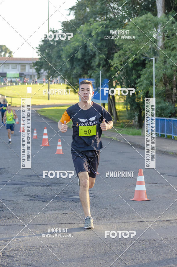 Buy your photos of the event1 Corrida SOS Bichos on Fotop