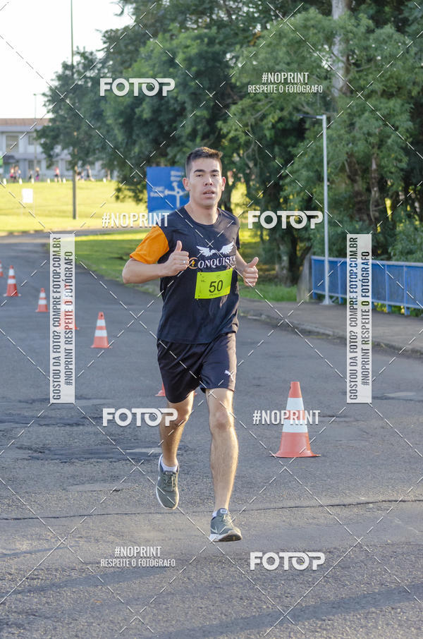 Buy your photos of the event1 Corrida SOS Bichos on Fotop