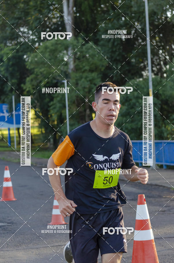 Buy your photos of the event1 Corrida SOS Bichos on Fotop