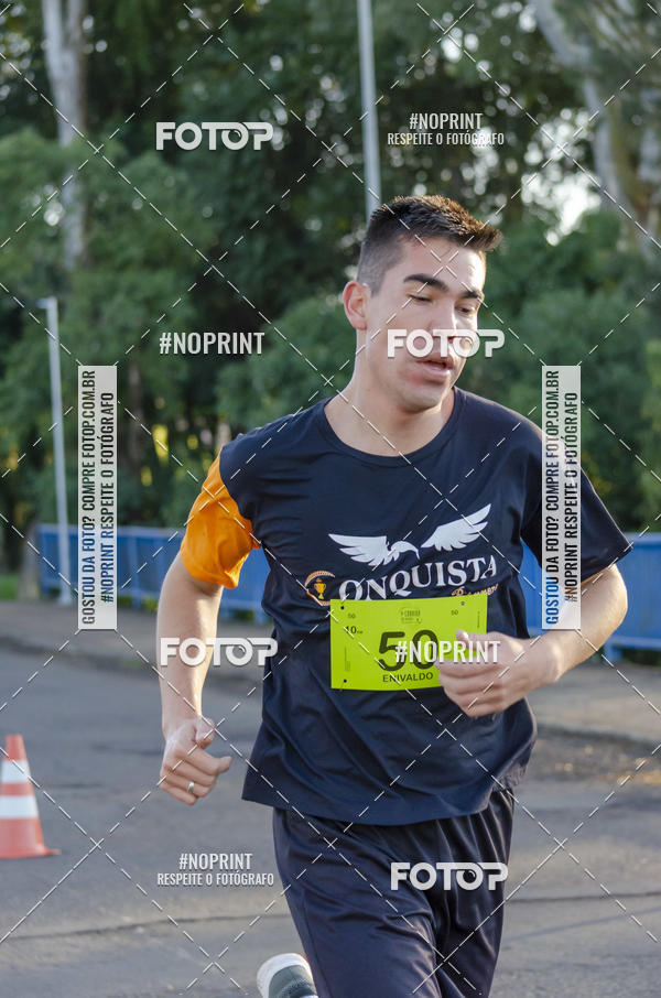 Buy your photos of the event1 Corrida SOS Bichos on Fotop